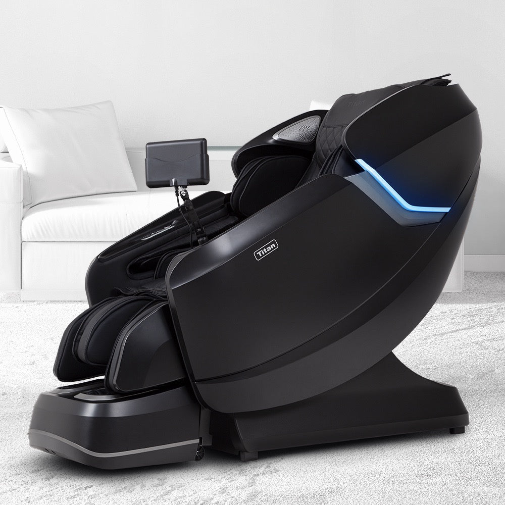 Titan Pro Vigor 4D | Titan Massage Chair