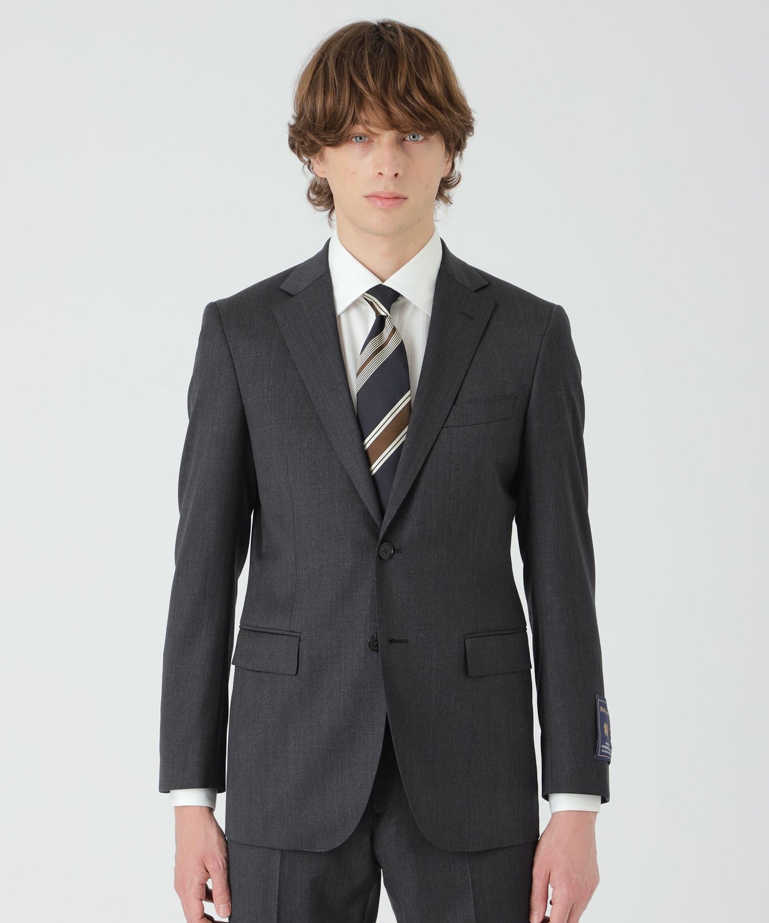 1411-51H1161108.jpg?v=