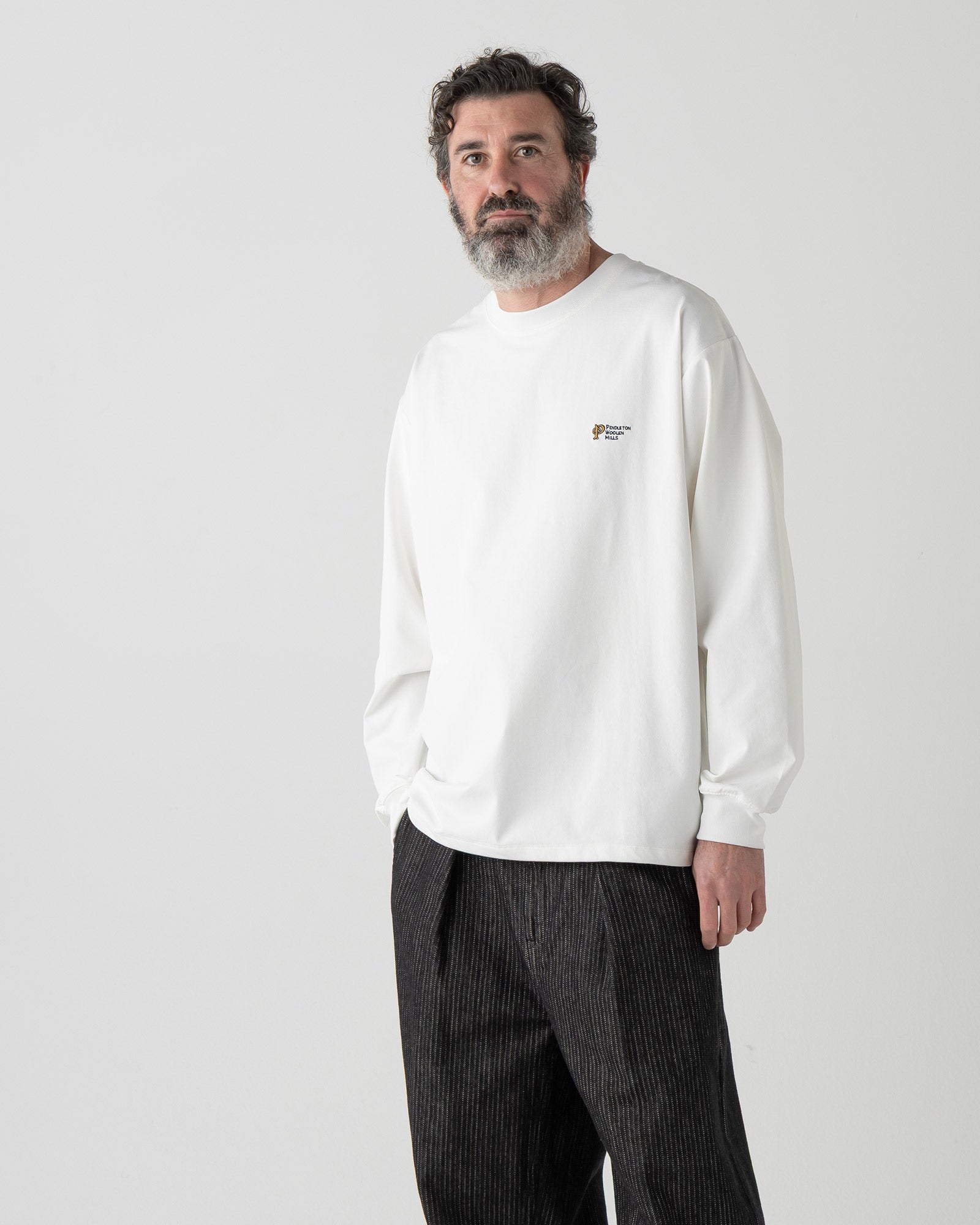 PENDLETON WOOLEN MILLS JAPAN OFFICIAL STORE