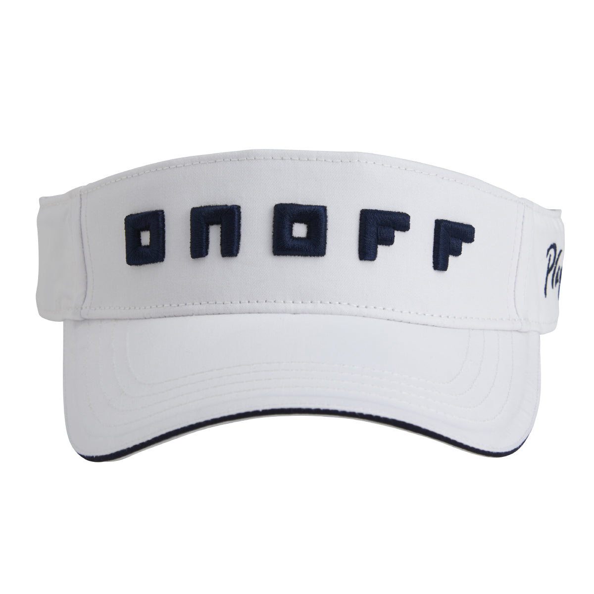 浅地洋佑プロ優勝記念キャンペーン