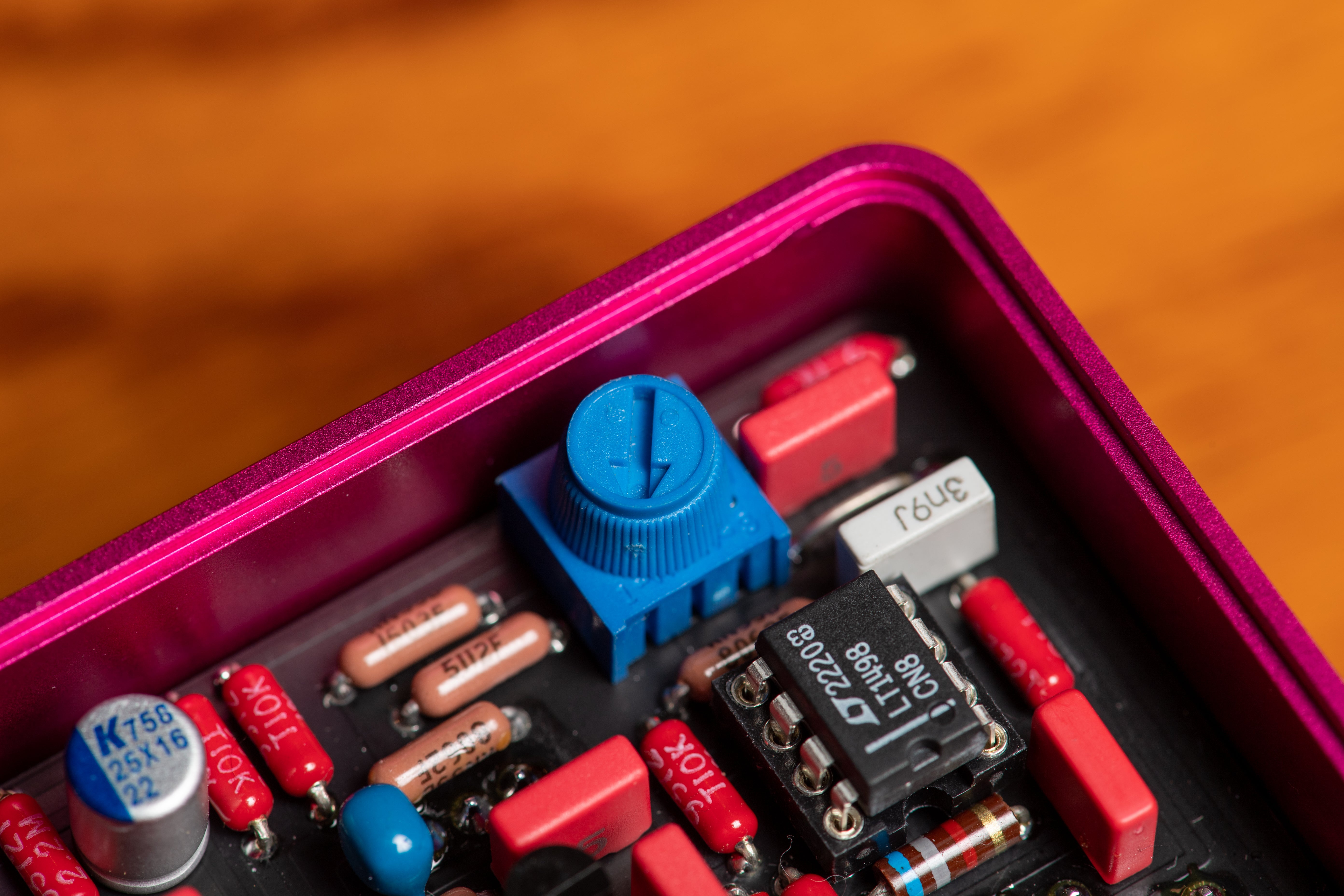 9/9 EVR Manual – Leqtiqueshop