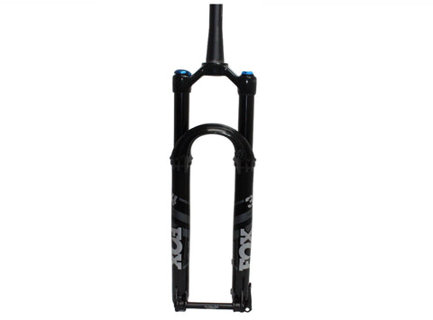 FoxSuspension34Float-
