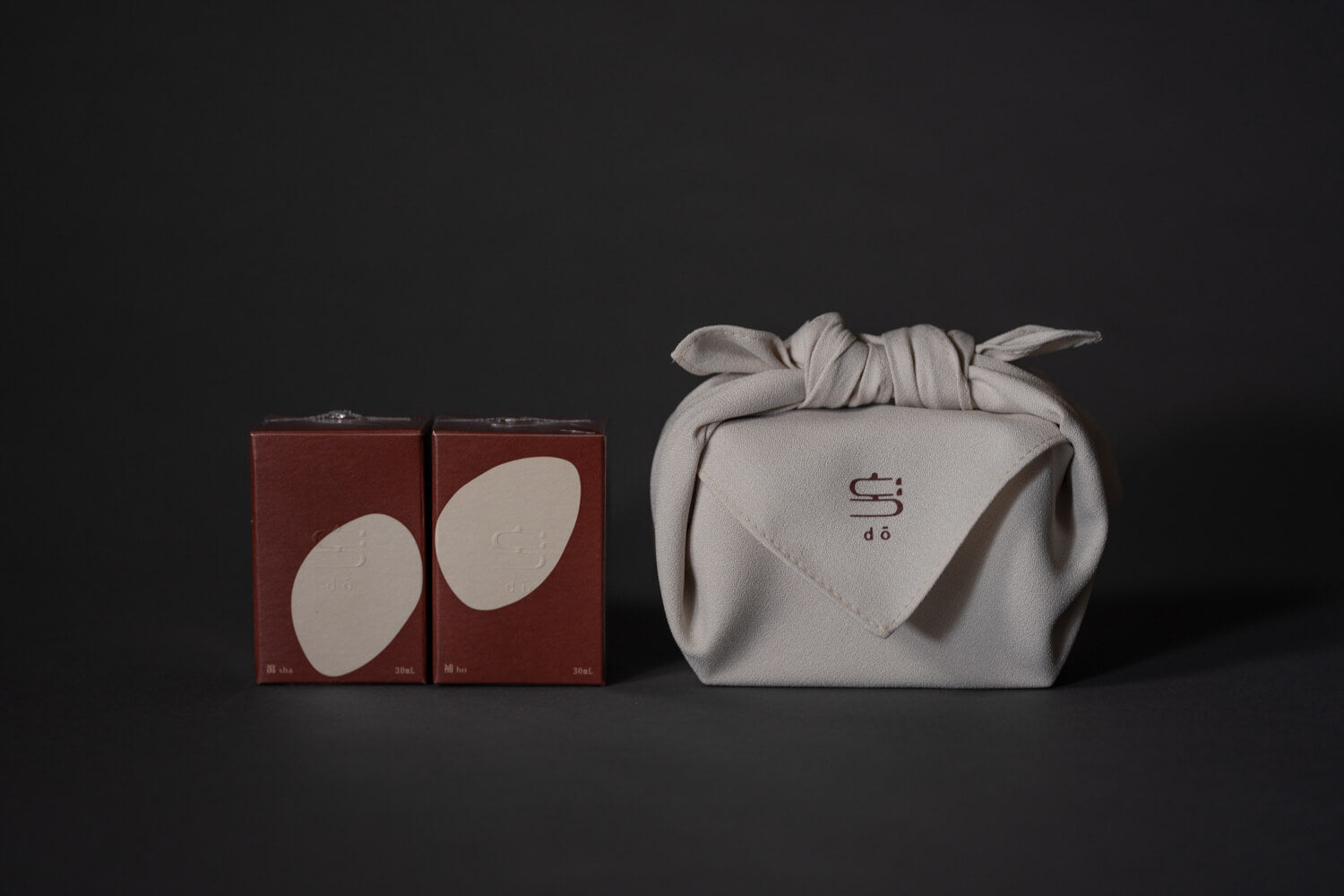 PANAME (パナム) - MAD et LEN (送料無料 無料サンプルムエット