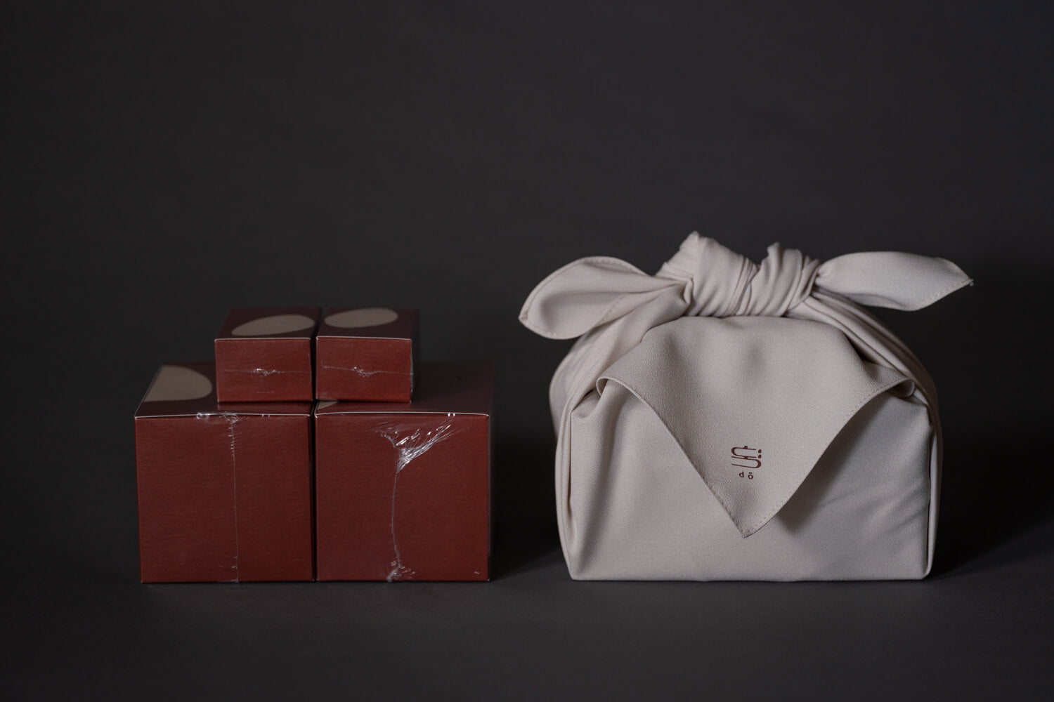 Narcisse Taiji (ナルシス タイジ) - 10ml - Atelier Materi (アトリエ