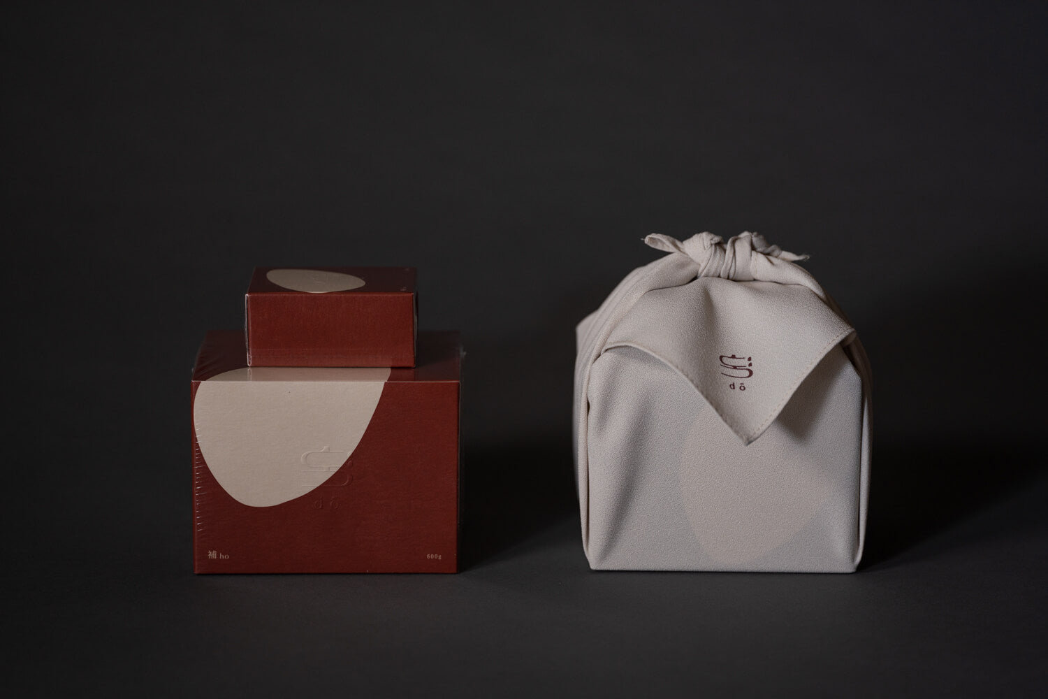 Bello Rabelo (ベロ ラベロ) - Liquides Imaginaires (送料無料 無料