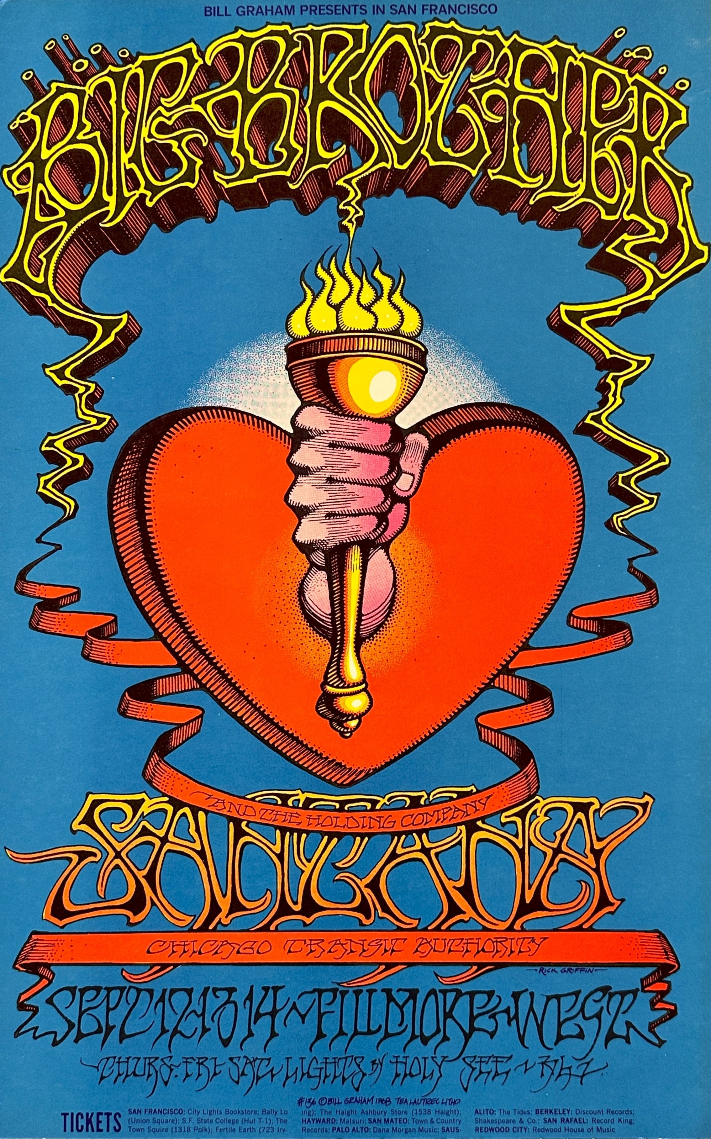 P3901-M.jpg?v=1727564356