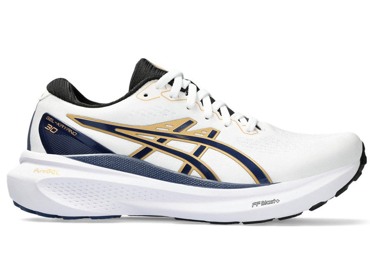Women's Asics Gel-Kayano 30 Anniversary Edition | Marathon Sports
