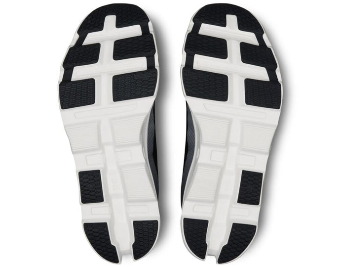 On Running Men's Cloudmonster 2 | Marathon Sports