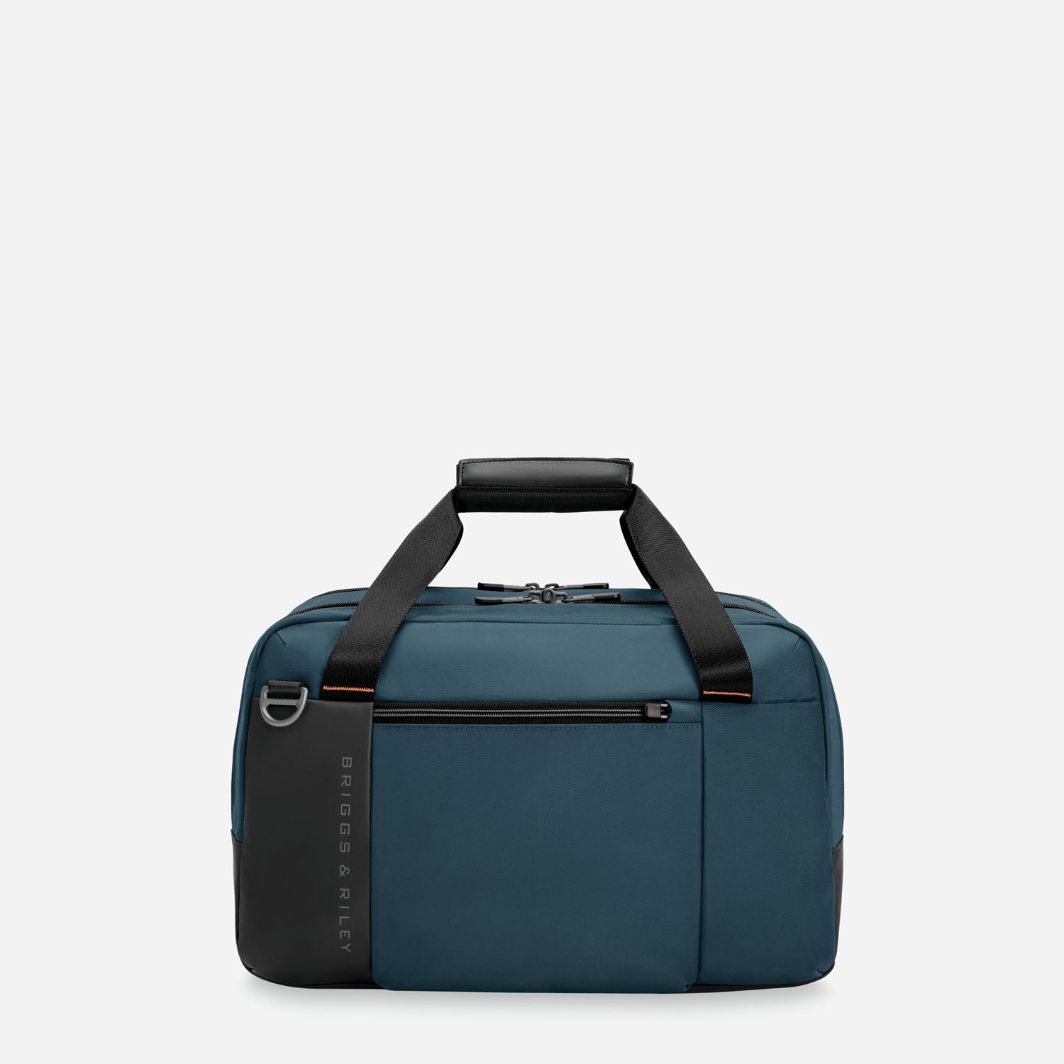 ZX220-26_Front_Ocean_GB.jpg?v=