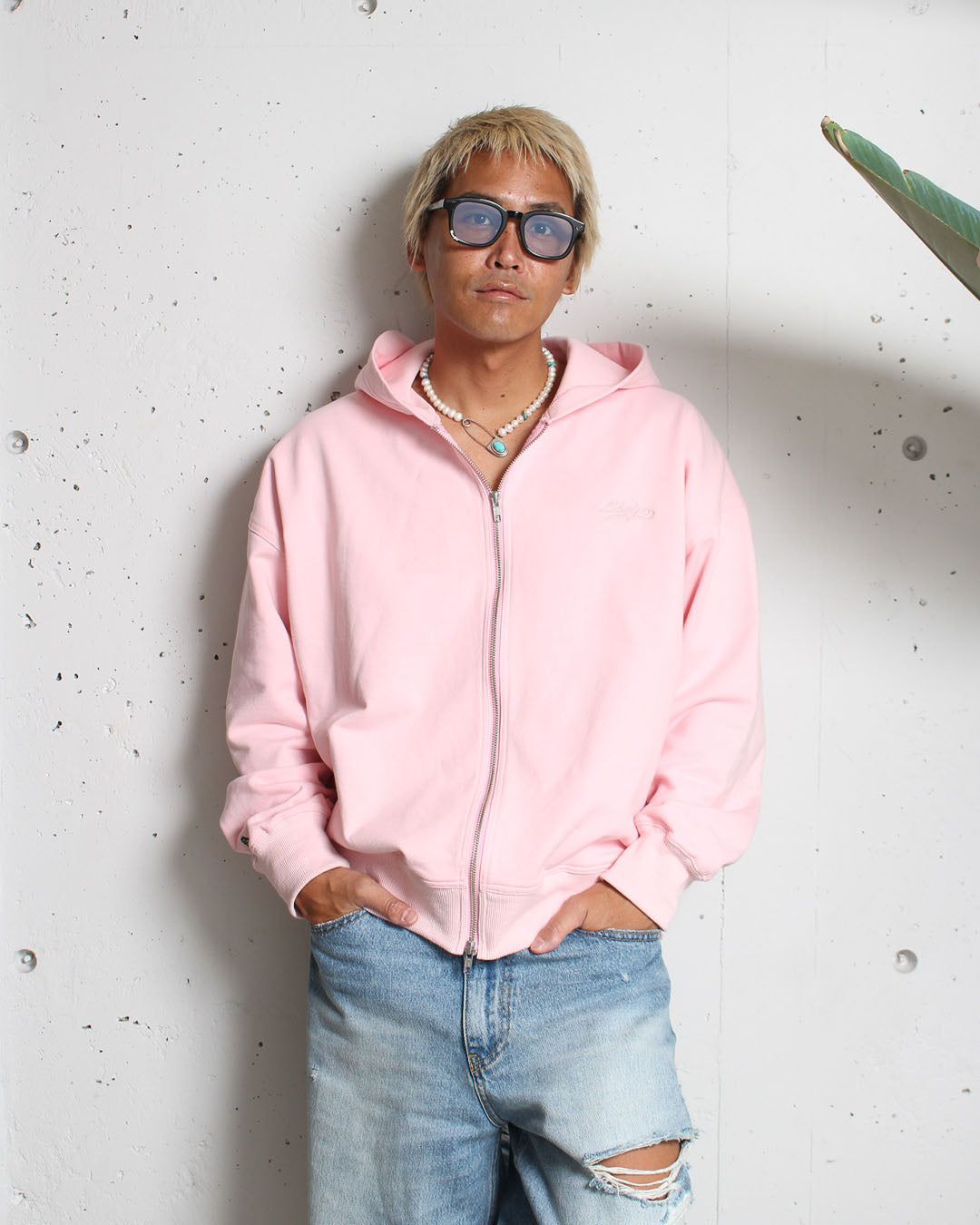 LIBEIRO(リベイロ)公式オンラインストア