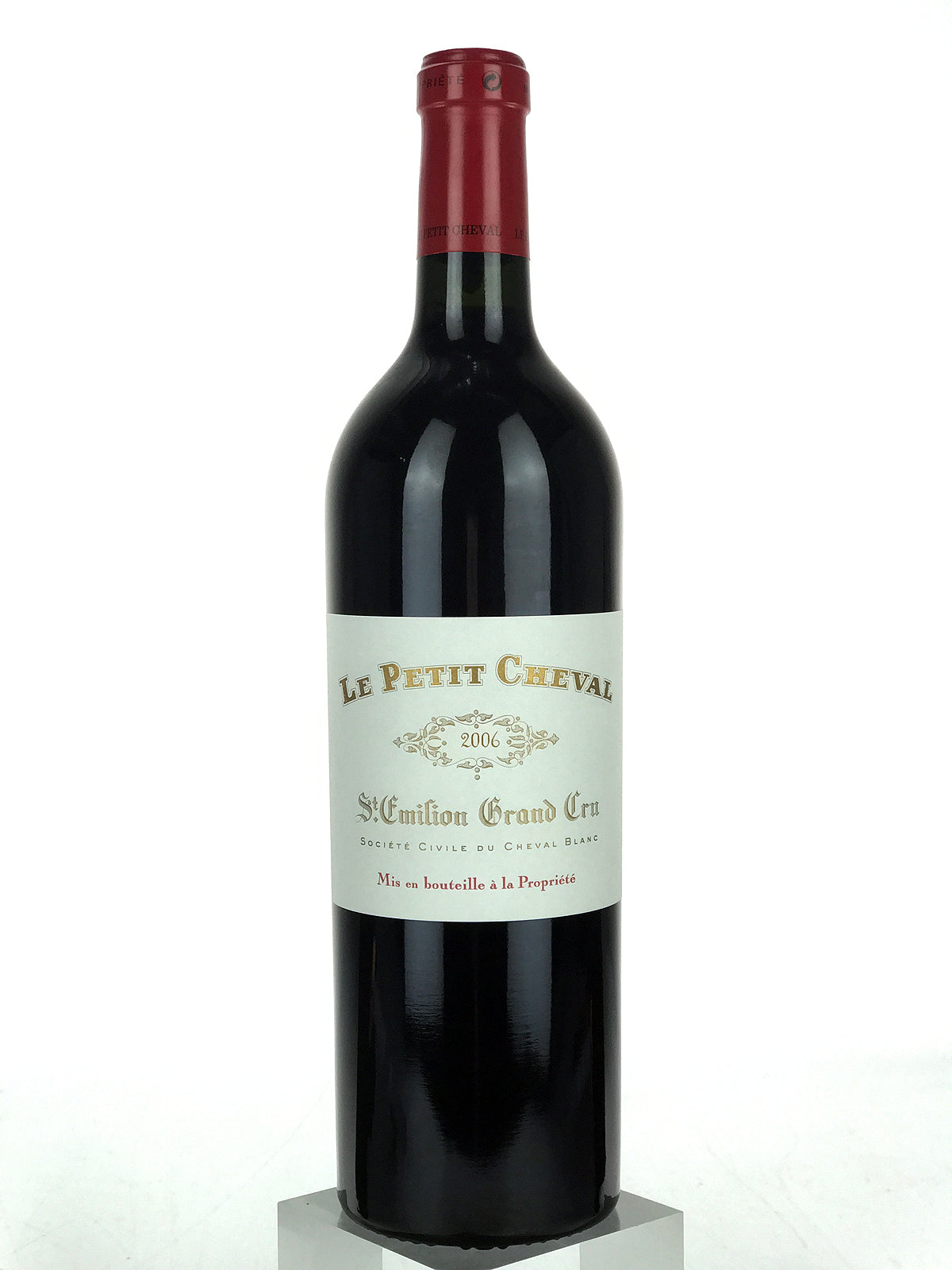 Right Bank Bordeaux Wines | Shop Online - Page 2