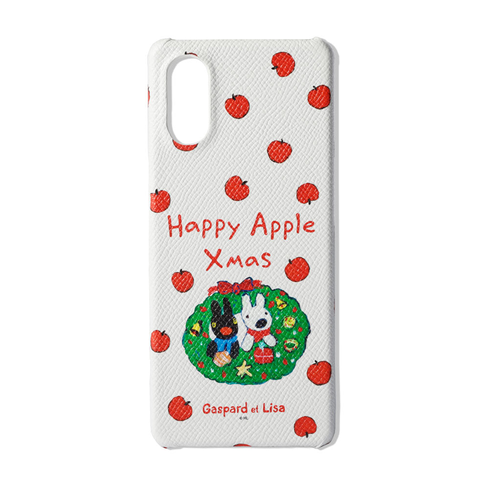 リサとガスパール × COVERARY~Collaboration 2024 winter~