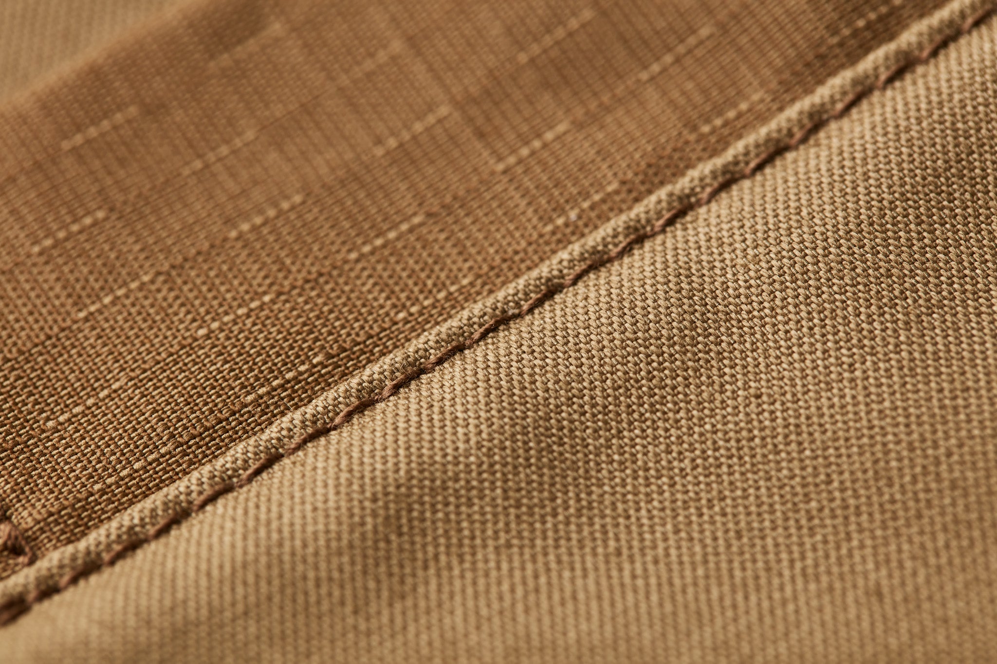 55354 TCNクロスニッカーズリブパンツ – TS DESIGN