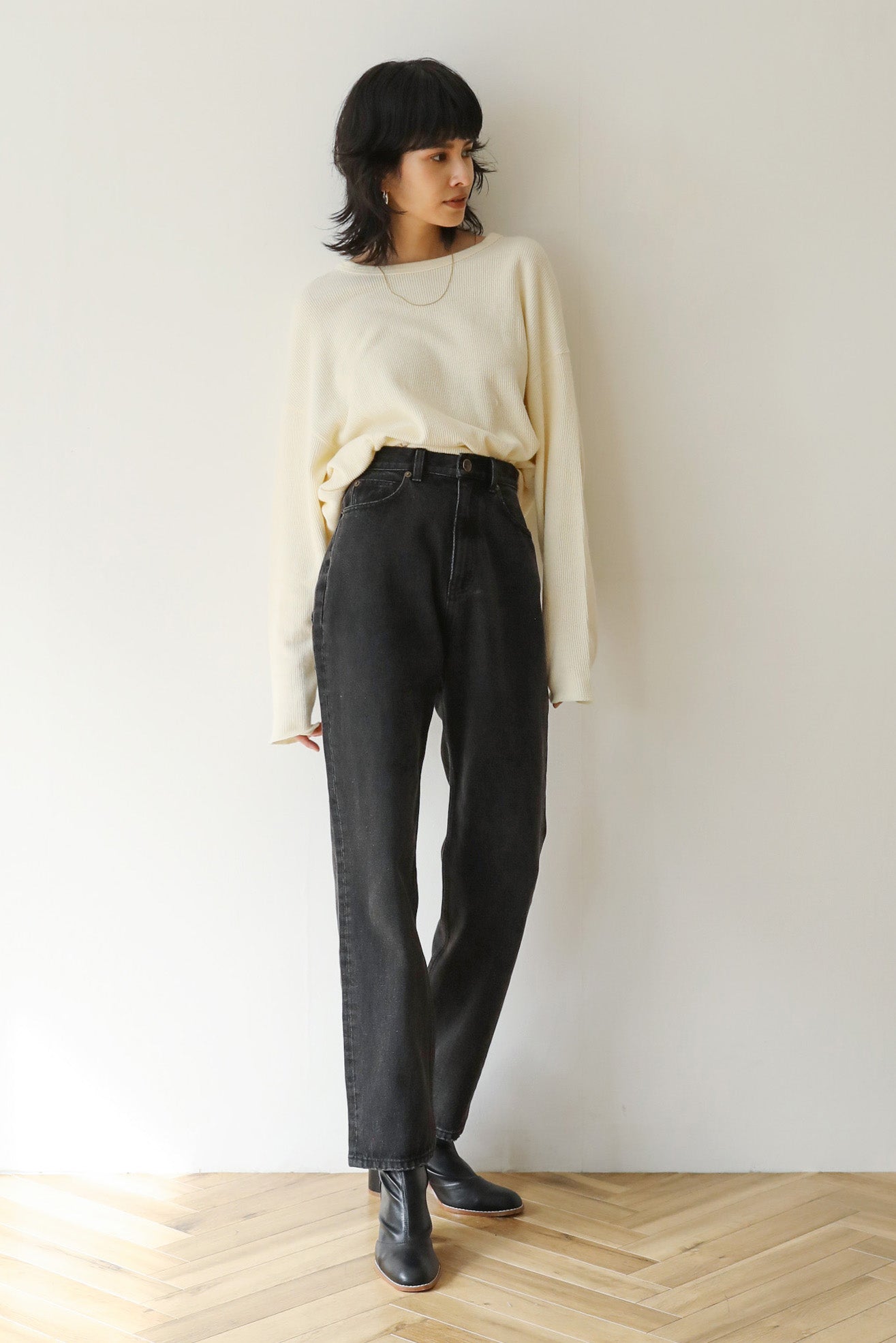 denim – Sea Room lynn