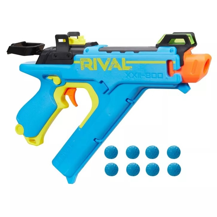 nerf-has-f3959-nerf-rival-
