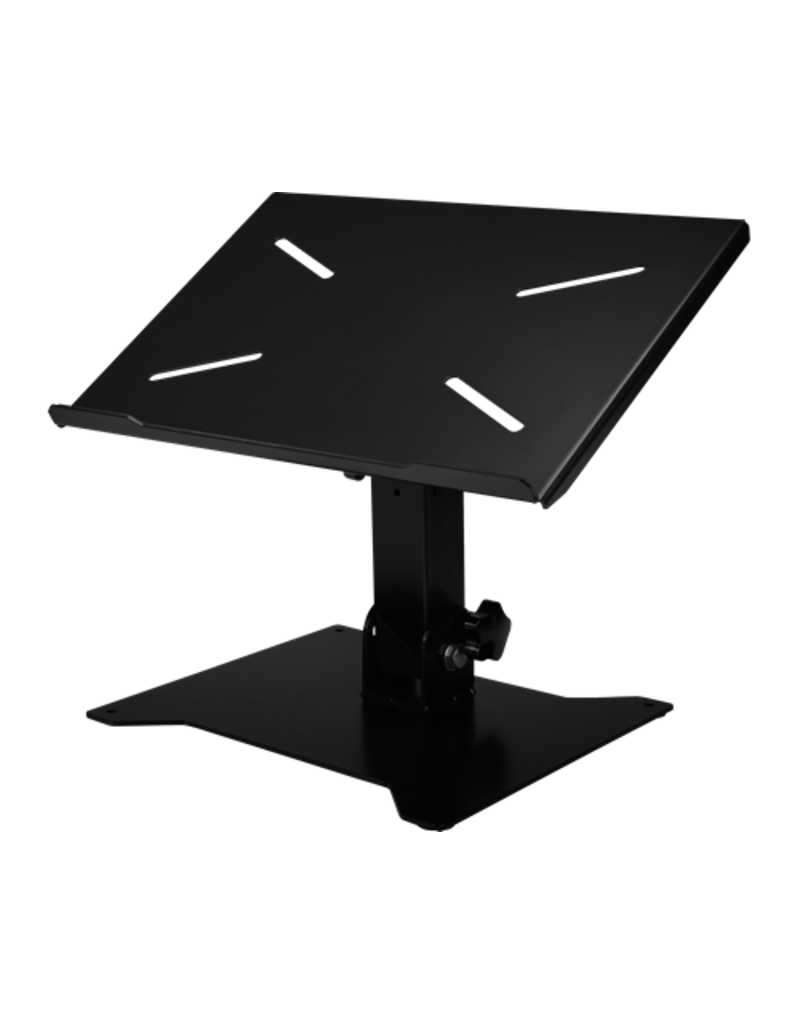 Pioneer DJ Stand (DJC-STS1) - Mile High DJ Supply