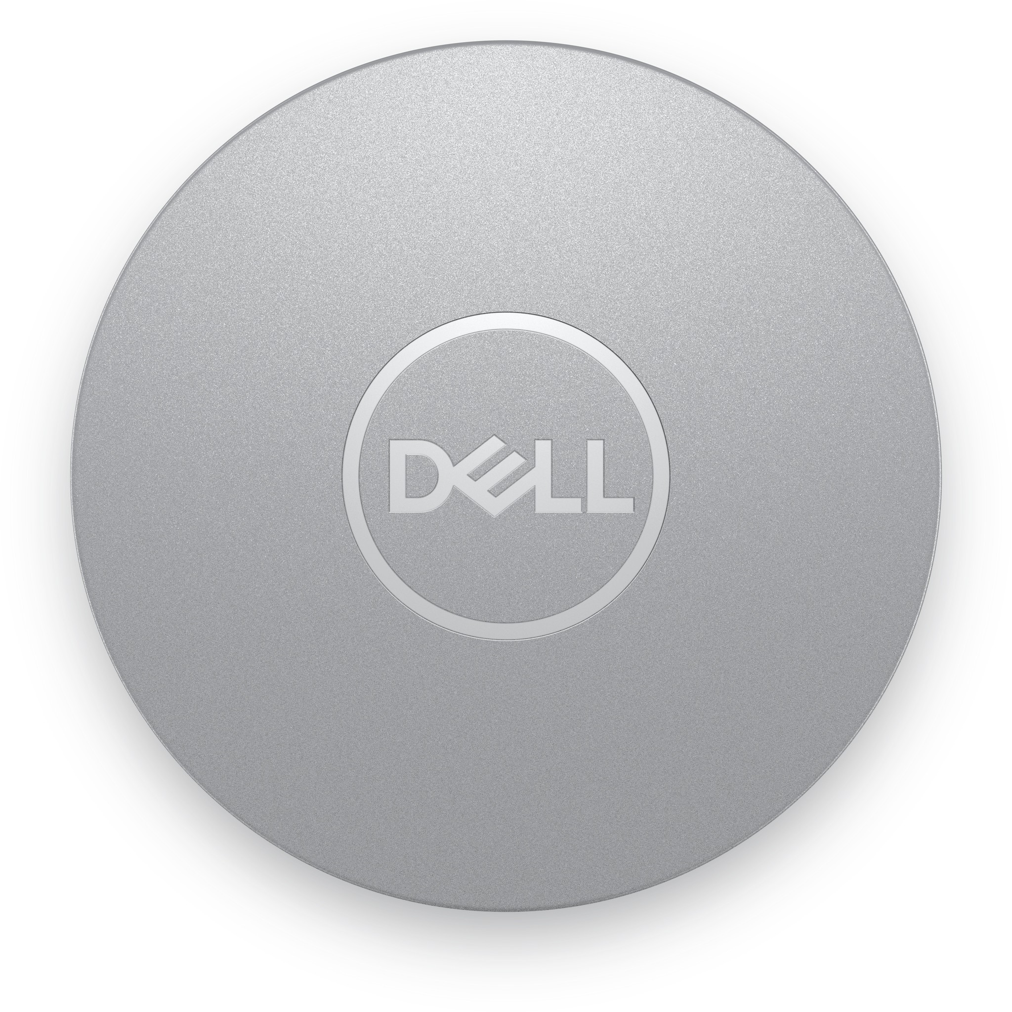 6-in-1 USB-C Multiport Adapter - DA305 - Campus Computer Store