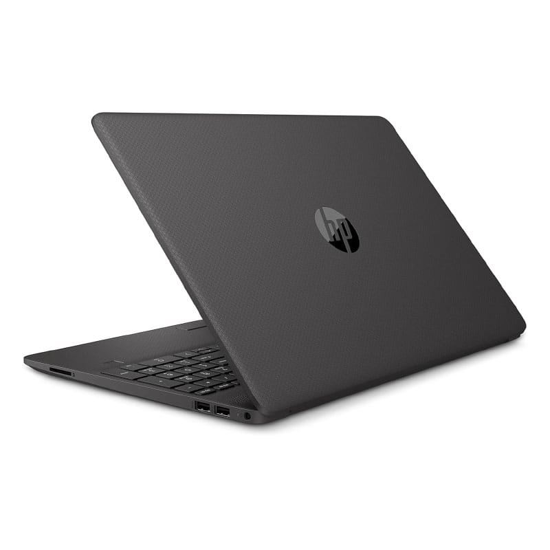 Notebook HP 256 G9 Intel i5 1235U, RAM 8GB, SSD 256GB, Tela 15.6