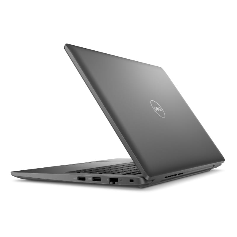 Notebook Dell Latitude 14 3440 Intel i5 1235U, RAM 8GB, SSD 256GB