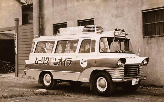 国産靴クリーム エクセレントクリーム - ライオン靴クリーム本舗