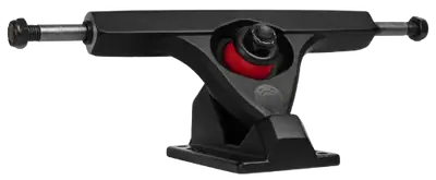 Caliber III Raked 10