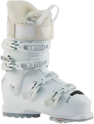 Rossignol Kiara Sensor 50 Womens Ski Boots | SkatePro