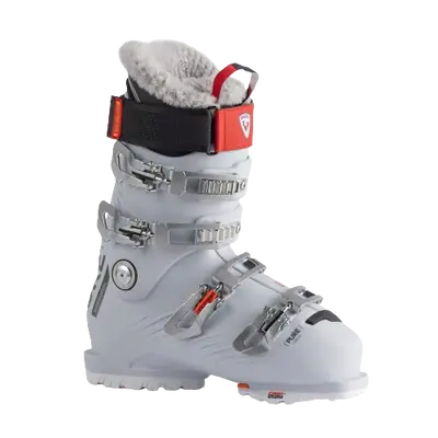 Rossignol Kiara Sensor 50 Womens Ski Boots | SkatePro