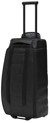 Db Hugger Roller Bag 60L | SkatePro