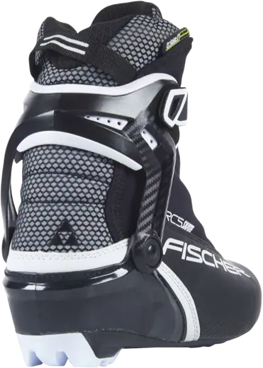 スキー FISCHER RC5 Skate EU38 RC5 SKATE | Fischer Sports