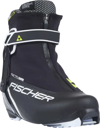 スキー FISCHER RC5 Skate EU38 RC5 SKATE | Fischer Sports
