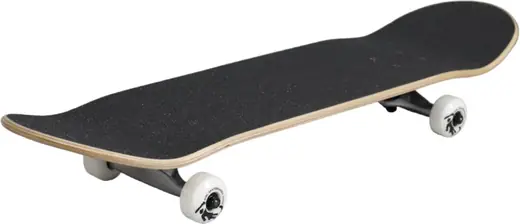 Girl Sean Malto 93 Complete Skateboard | SkatePro