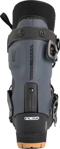 K2 FL3X Method Pro Ski Boots | SkatePro