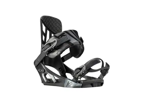 K2 Indy 18/19 Snowboard Bindings | SkatePro