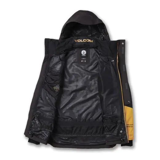Volcom BL Stretch Gore-Tex Jacket | SkatePro