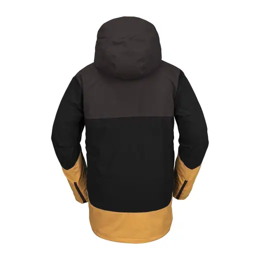 Volcom BL Stretch Gore-Tex Jacket | SkatePro