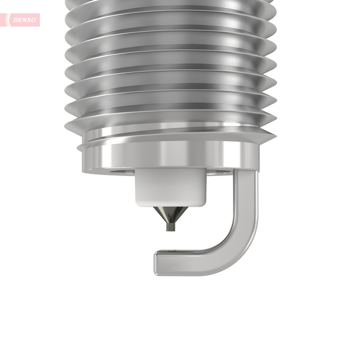 ZXU20HPR11 - Spark Plug | Spareto