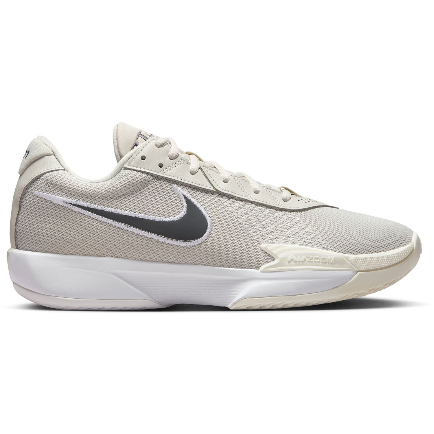 Nike Air Zoom G.T. Cut Academy - HockeyDirect.nl