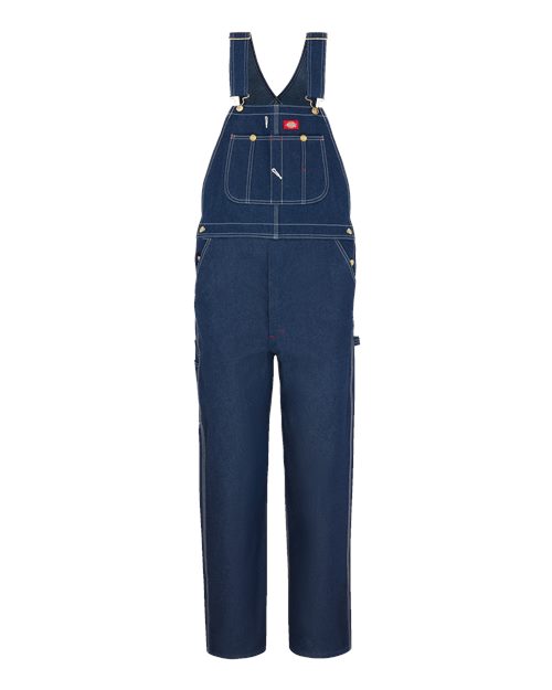Buy Men's Extended Sizes Bib Overall 8329EXT - Dickies Online at