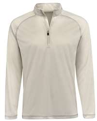 Spyder S16798 - Women's Freestyle Half-Zip Pullover