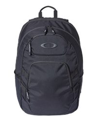 Oakley 921055ODM Outerwear | Wholesale | S&S Activewear