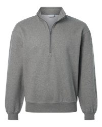 Columbia 212475 - Men's Hart Mountain™ II Half-Zip Pullover
