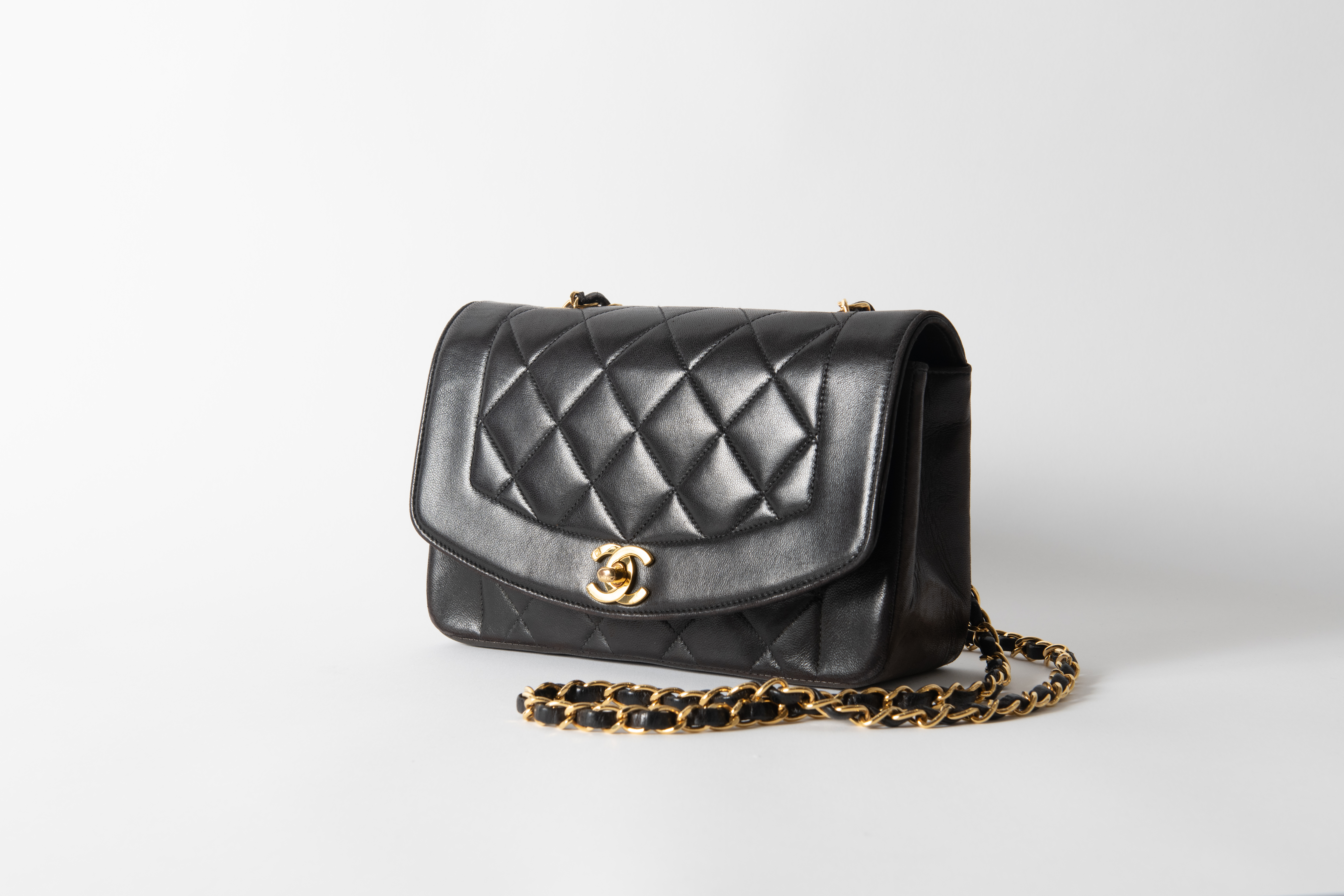 80年～90年代のヴィンテージシャネル特集｜代表的なバッグ・洋服と買取