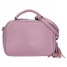 渋谷店で、土屋鞄製造所のボディバッグ、ビークルトリジップボディ