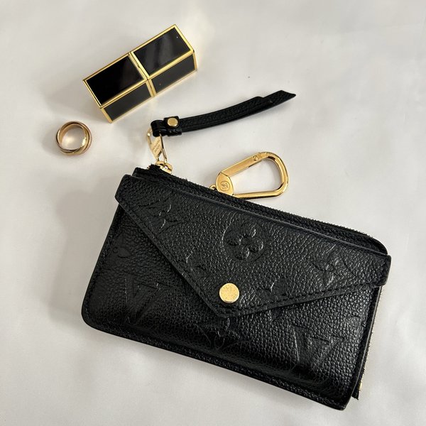 質も機能性も◎10年後も愛せるLouis Vuitton(ルイ・ヴィトン)の