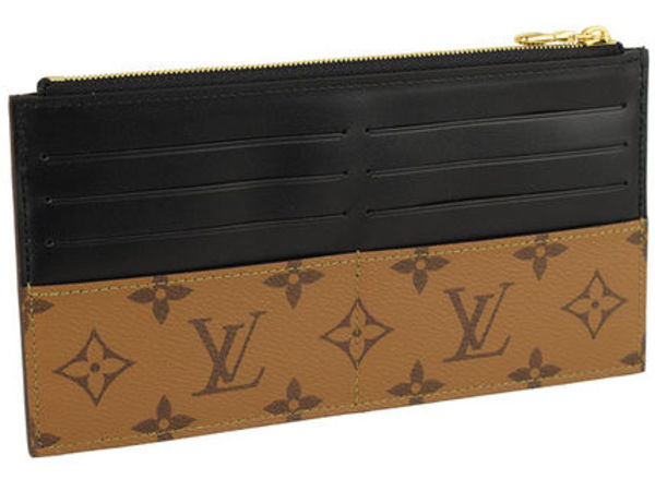 質も機能性も◎10年後も愛せるLouis Vuitton(ルイ・ヴィトン)の