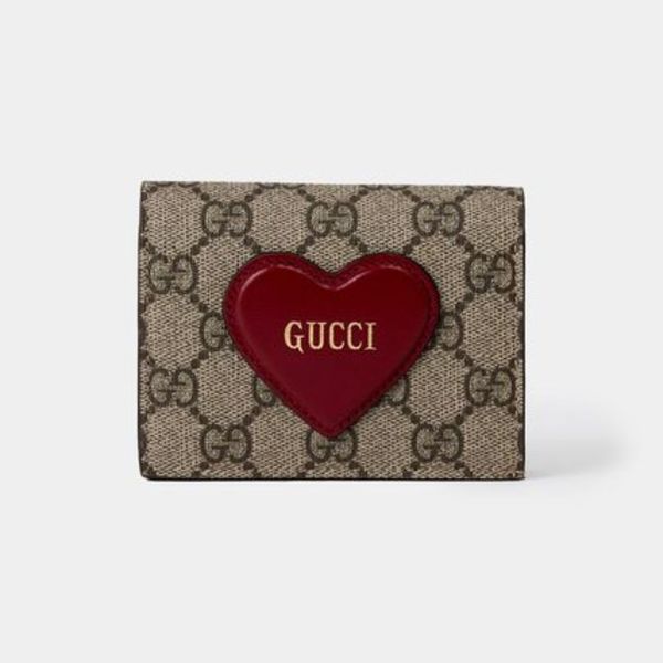 ミケーレ期の「GUCCI(グッチ)」を買うなら、今がラストチャンス◇厳選