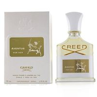 CREED AVENTUS FOR HER アバントゥス フォーハー EDP 75ML (CREED/香水