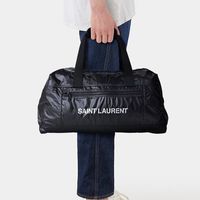 ☆21SS WEEK15☆Supreme Vampire Boy Waist Bag (Supreme/ショルダー