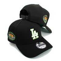 送料無料！NEWERA x NEEDLES EMB. BB CAP (New Era/キャップ) 84344133