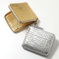 ☆大人気☆CDG X The North Face Explore Hip Pack (COMME des GARCONS